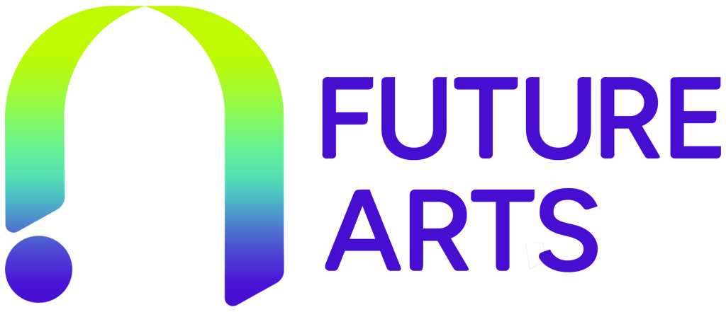 Future Arts