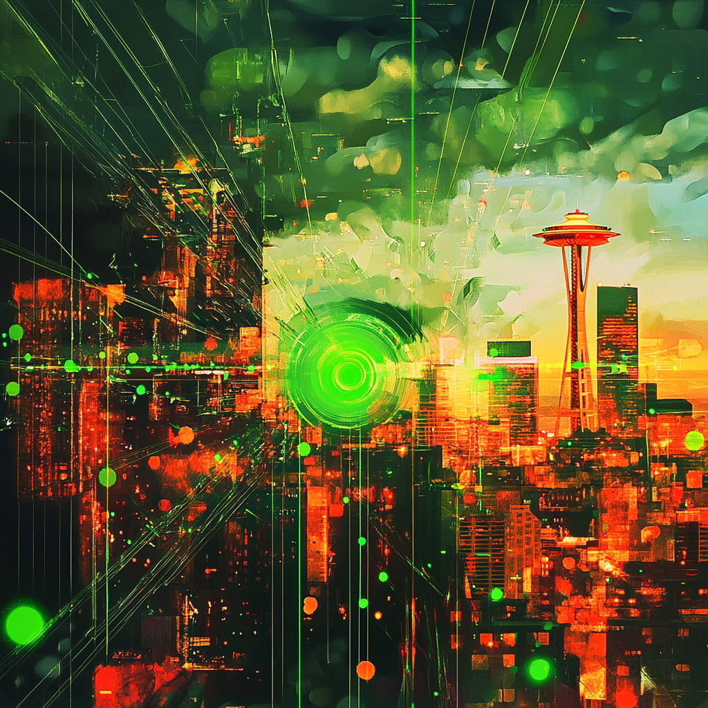 shellyshelly_a_fine_art_poster_for_an_art_and_tech_symposium_20_80591120-aa71-4ad5-be5c-14de1f5adbae