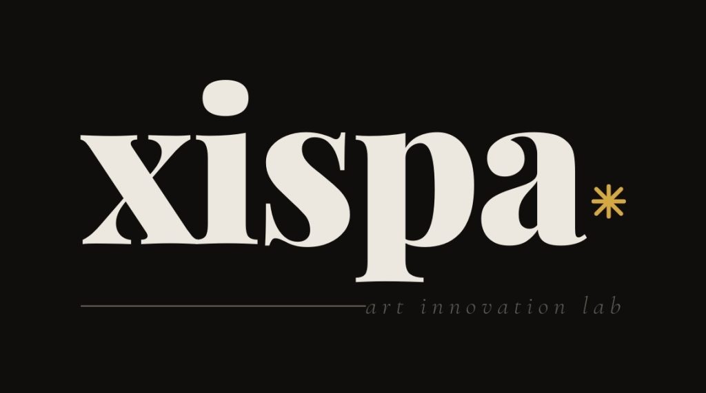 Xispa